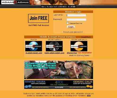 successful dating sites uk