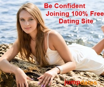 free aa dating sites