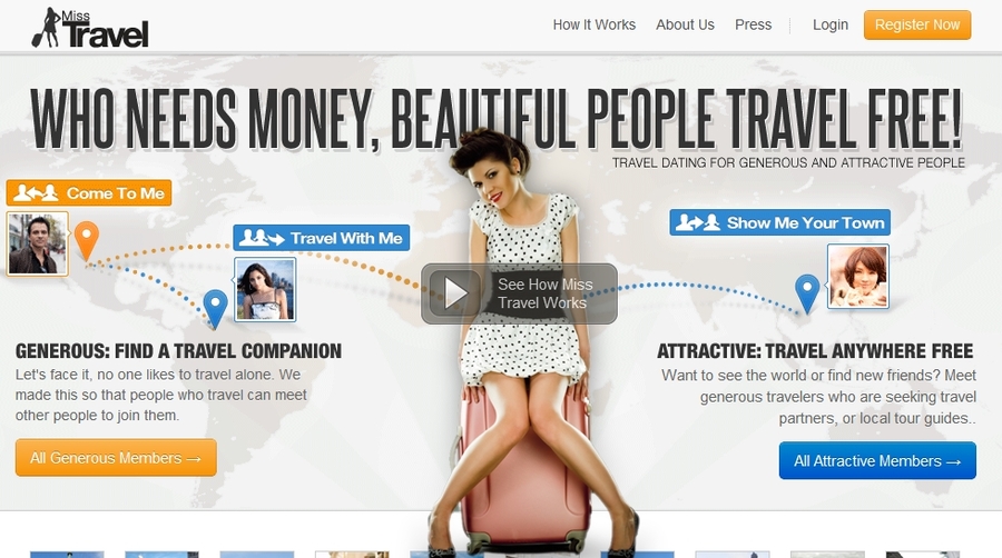 free aa dating sites